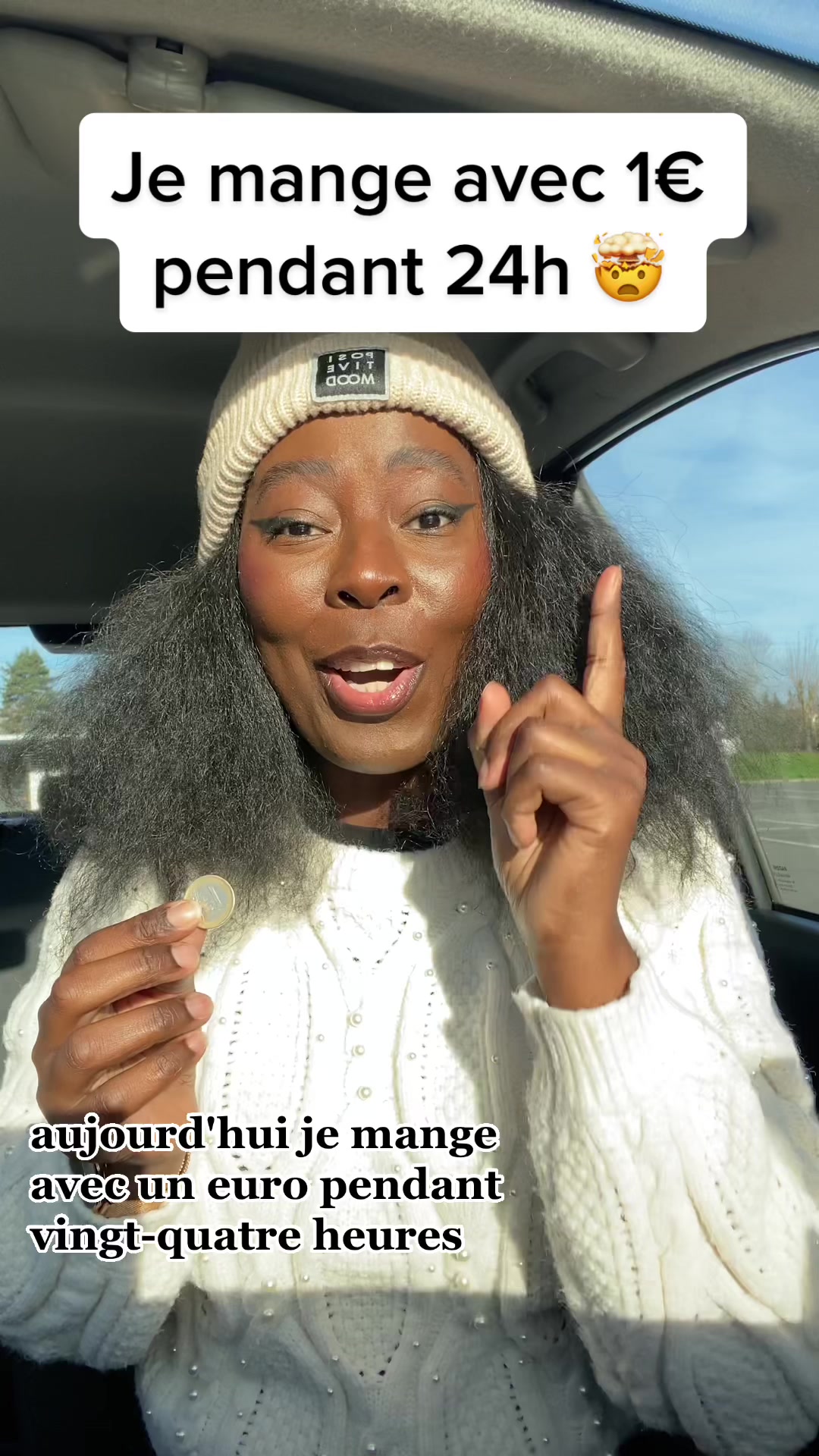 @Daphnee Hope