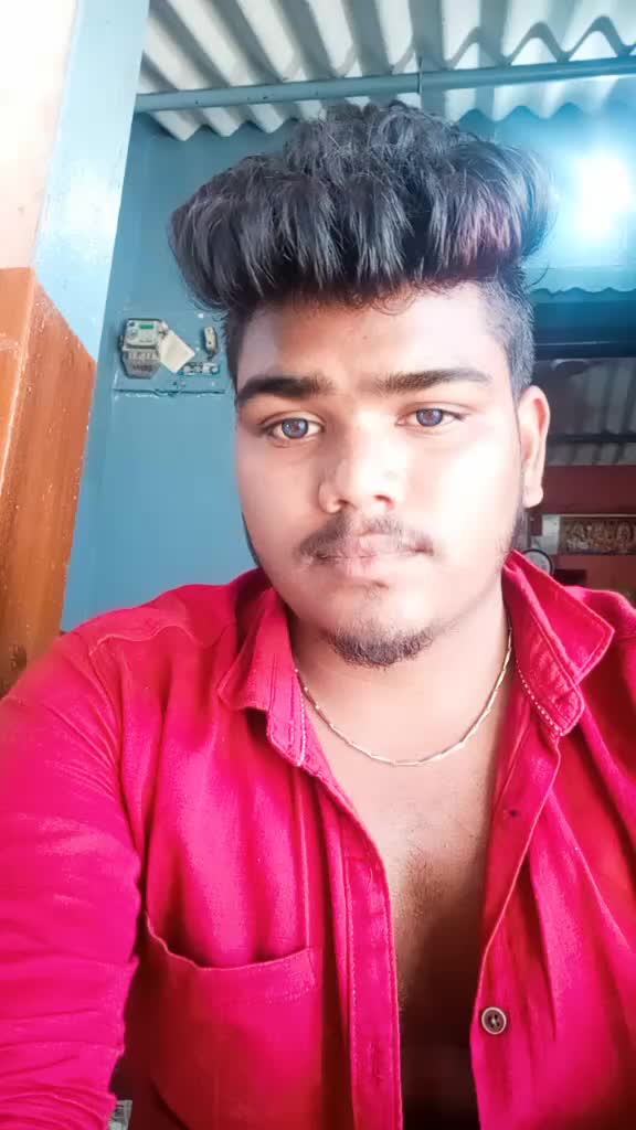 @suryaamb60