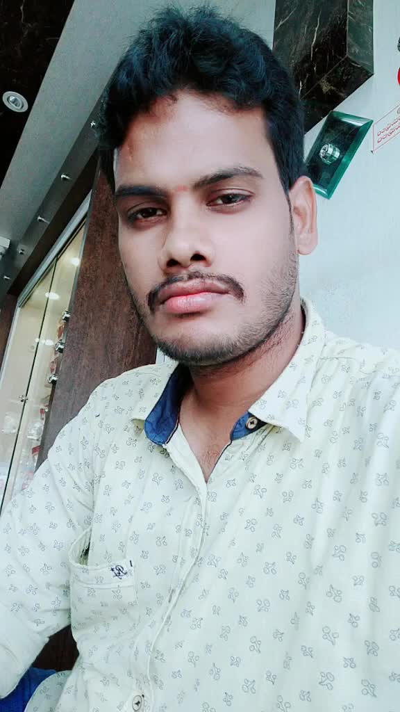@Jagan Kottakota