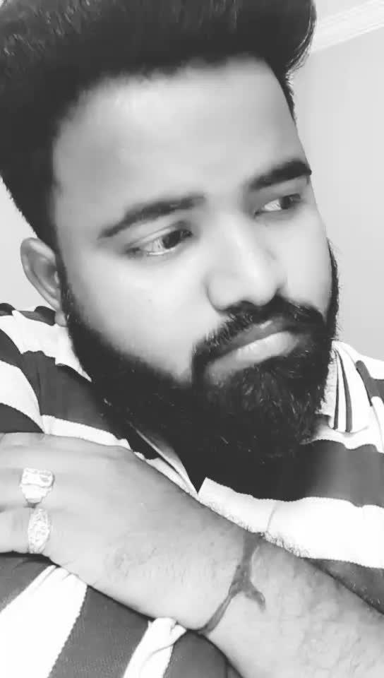 @Royal's Ramu