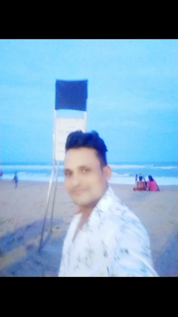@manusahoo