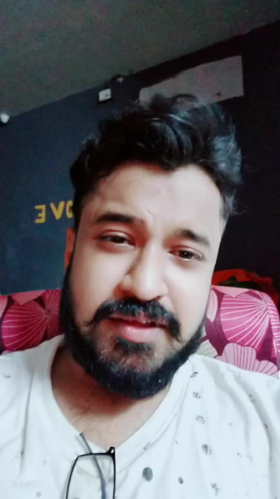 @Yuva