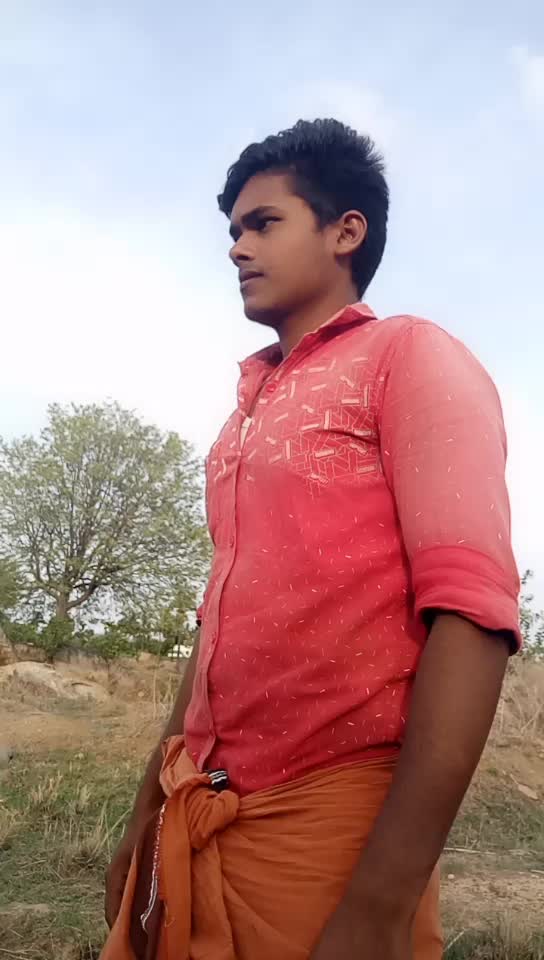 @I am single 💞💓💞