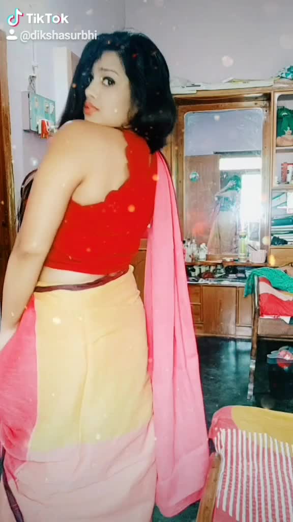 @Diksha Surbhi
