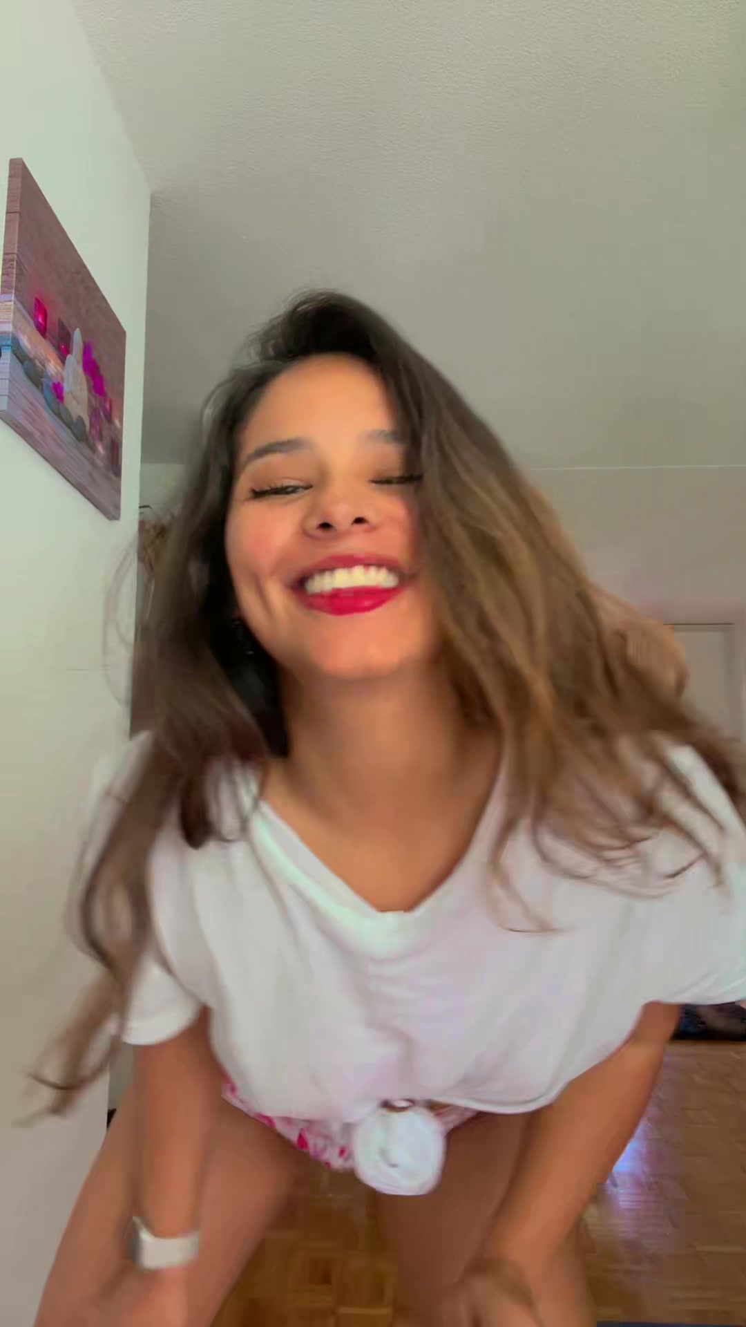@Lababyoriginal