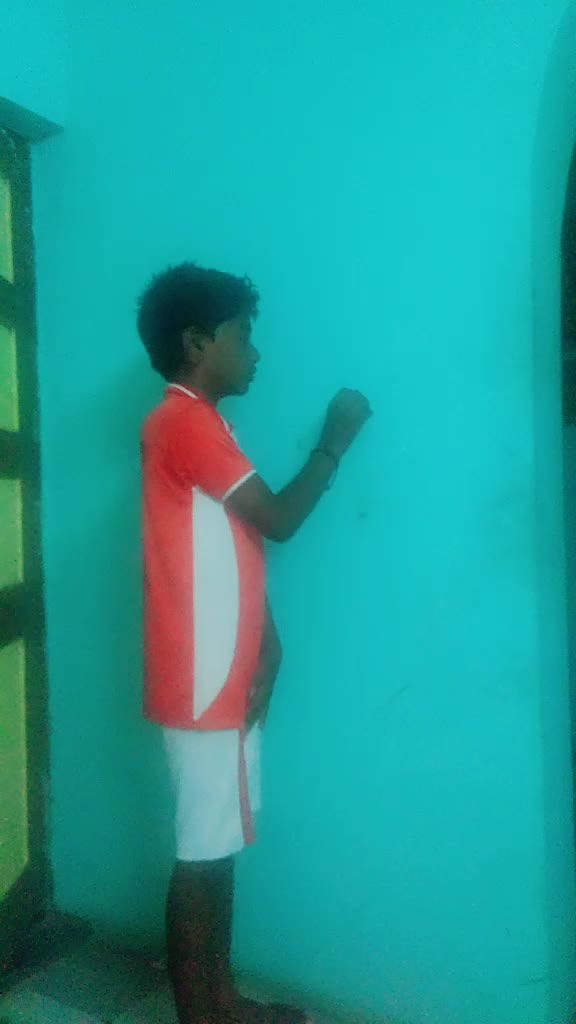 @user3763108749476