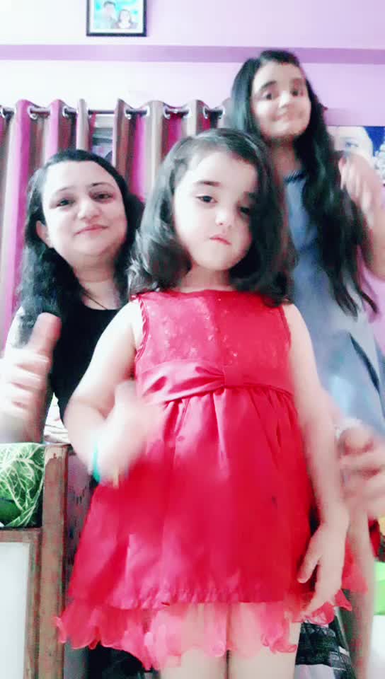 @Mansa ❤Acharya 💜👑