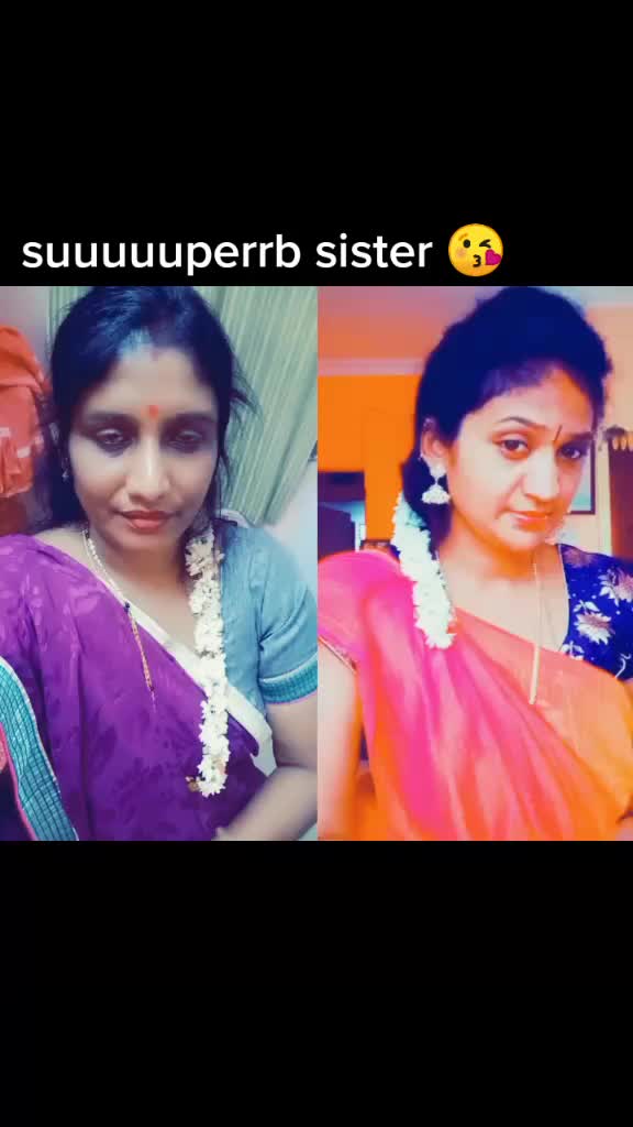 @Vijaya Lakshmi