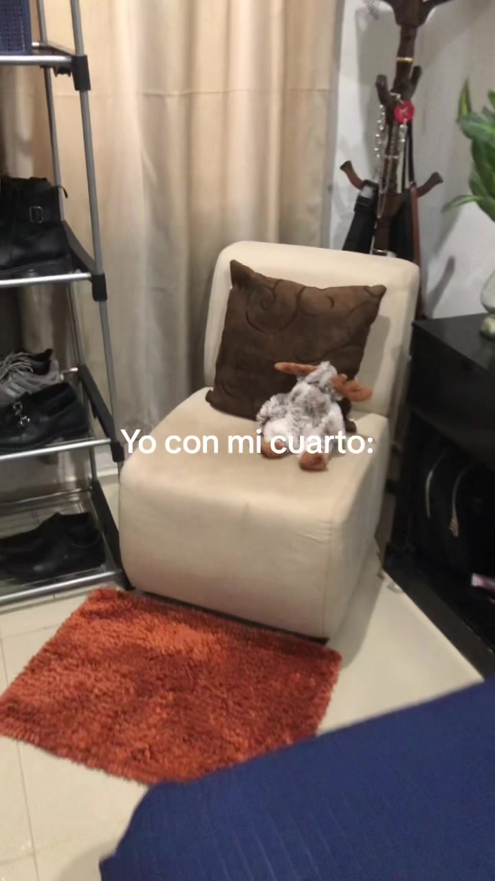 @Texo