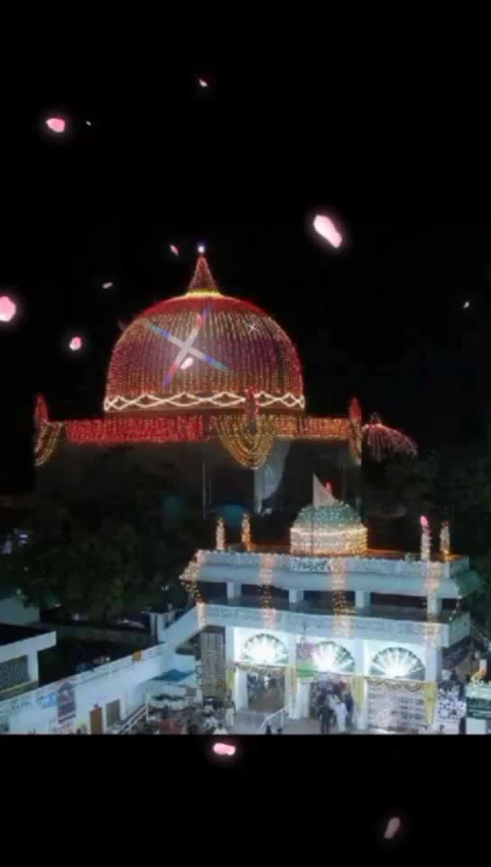@Md Mohsin Bhai