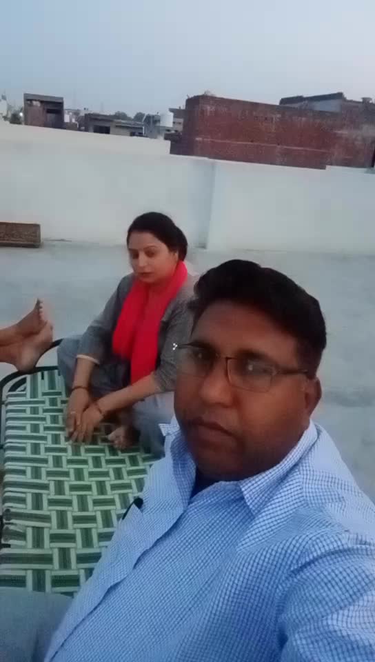 @Sushil kumar