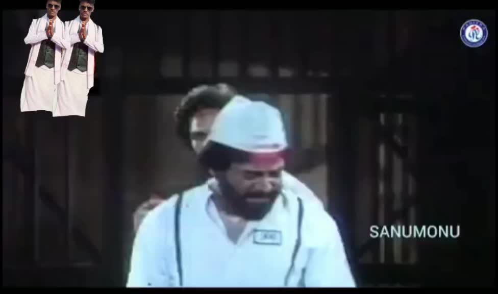 @TAPAN KUMAR MJJAK