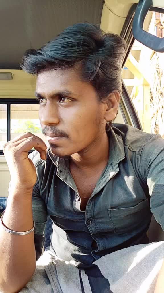 @Alex Antony