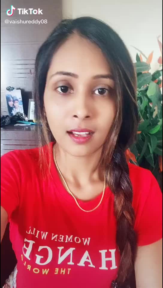 @manasa