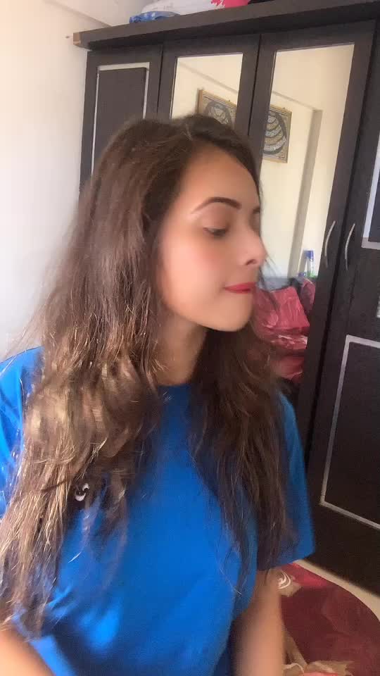 @Zoya 🦋