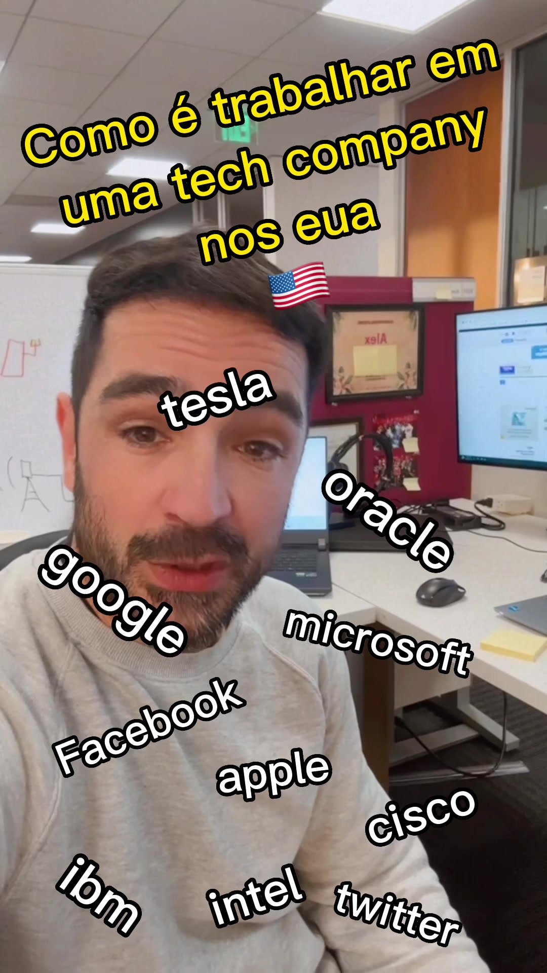 @Alex USA 🇧🇷🇺🇸
