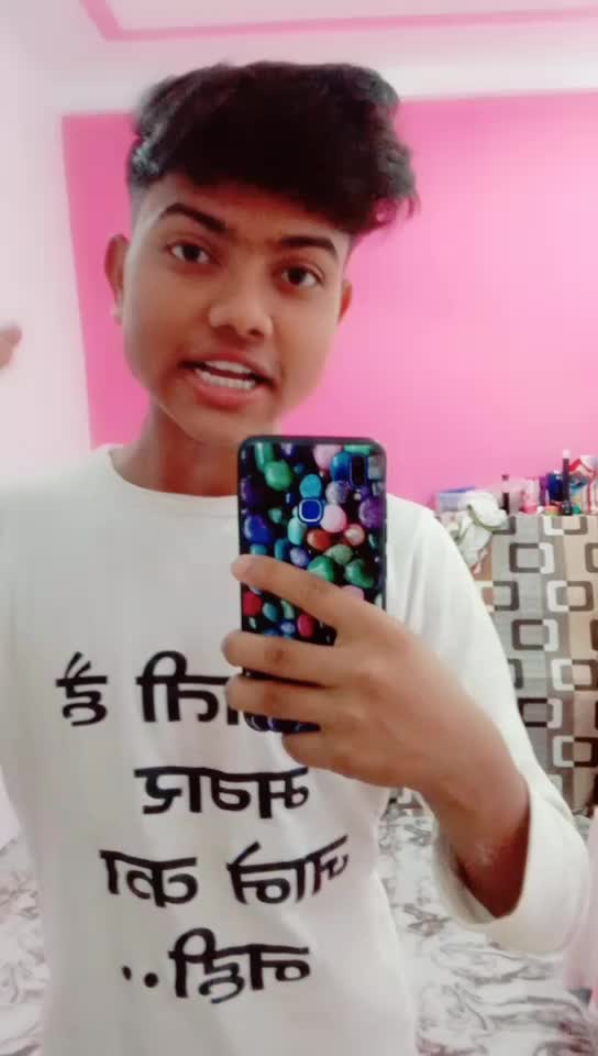 @user65992037847