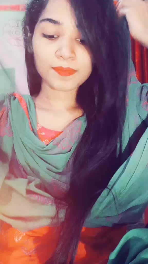 @Saba Khan