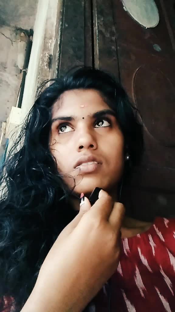 @Aiswarya Suresh 1234
