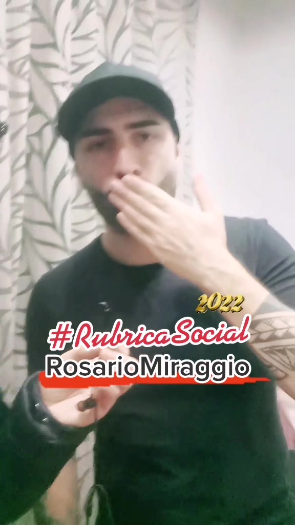 @RubricaSocial_Official