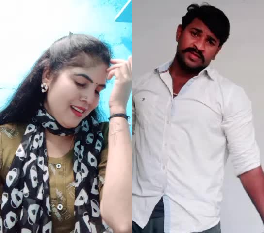 @😍preethi😍