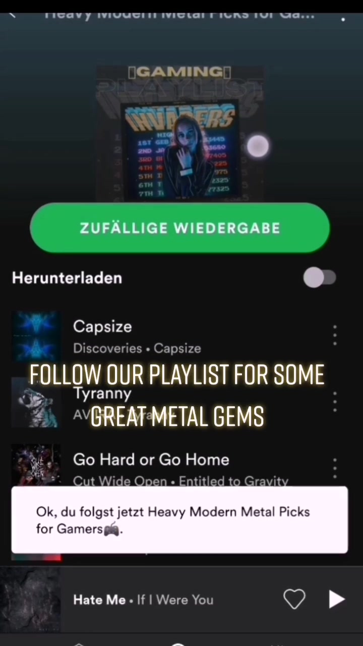 @bedandbreakdown