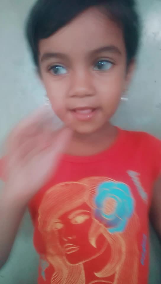 @NISHITH VARMA
