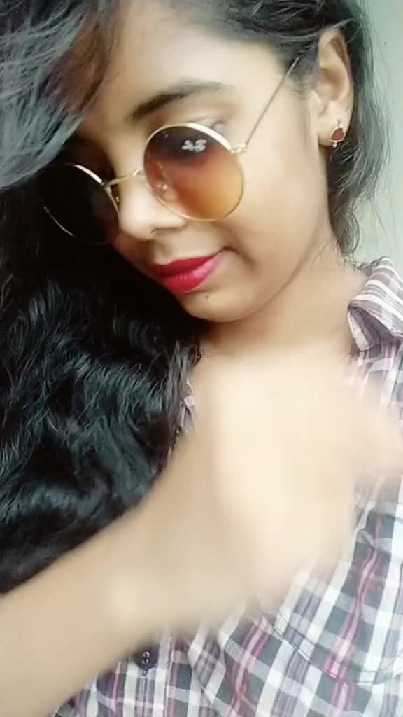 @Preeti Shukla