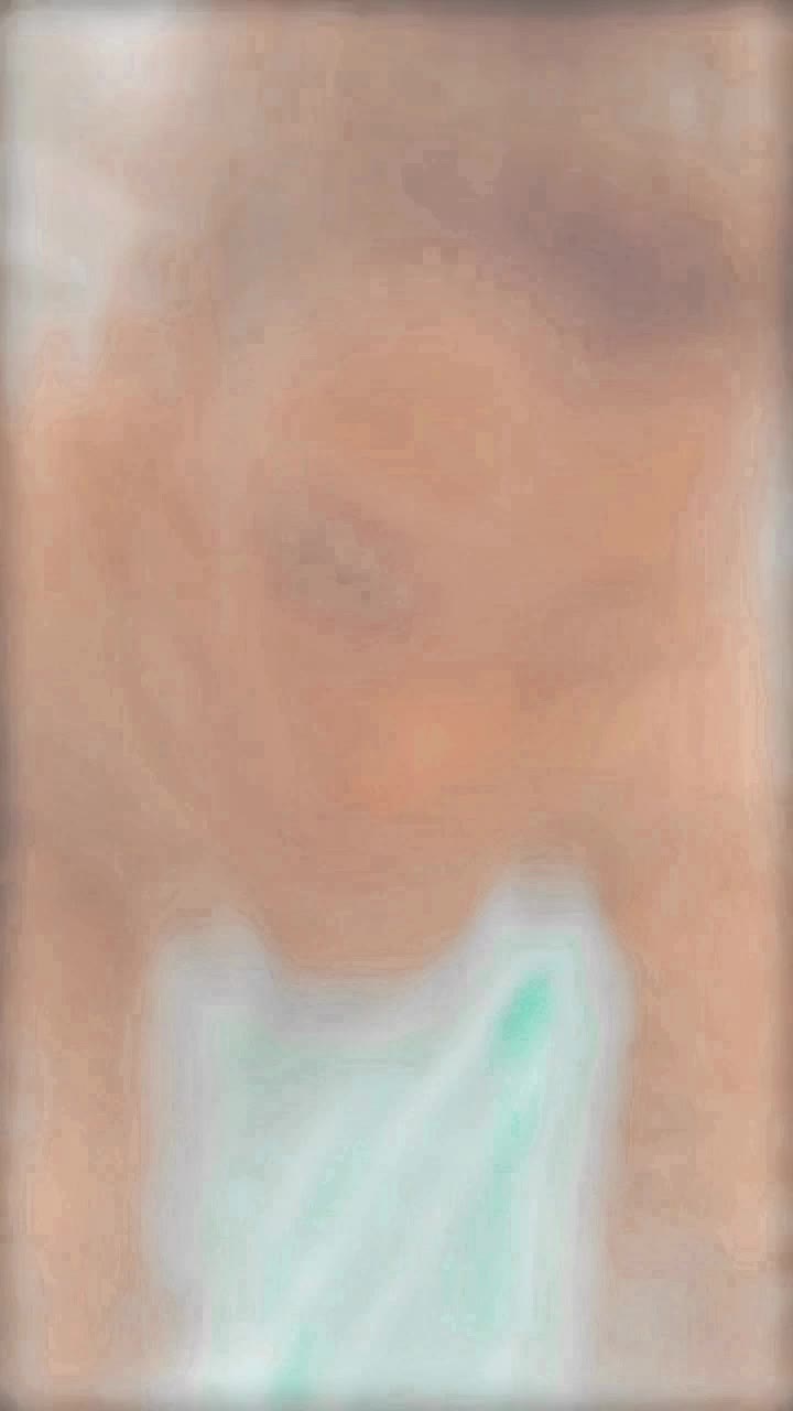 @✿ ꪜ꠸ꫝ