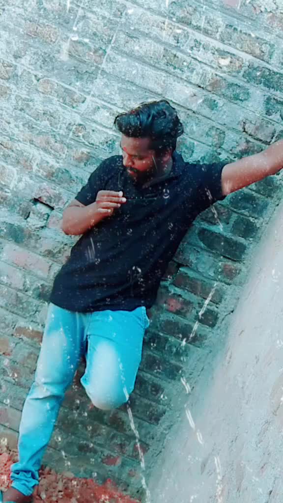 @Thennal 🔥SK🔥