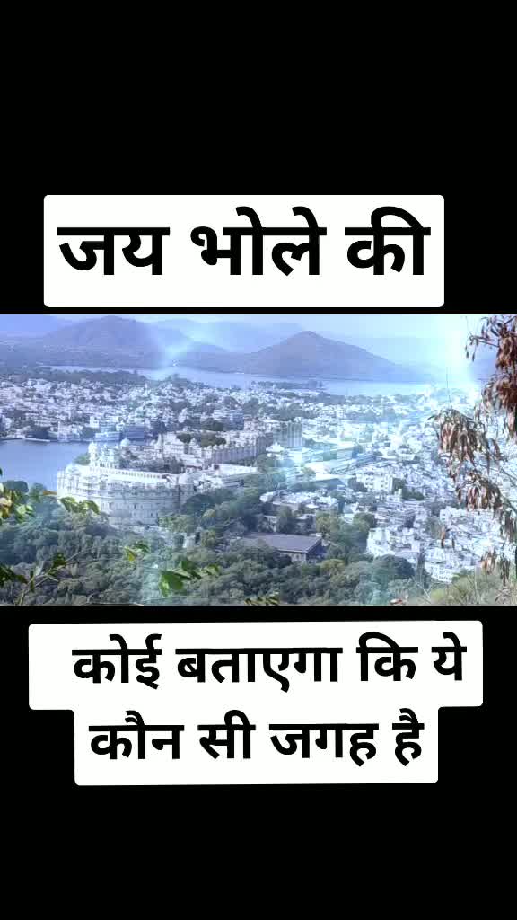 @Sankit Rathore