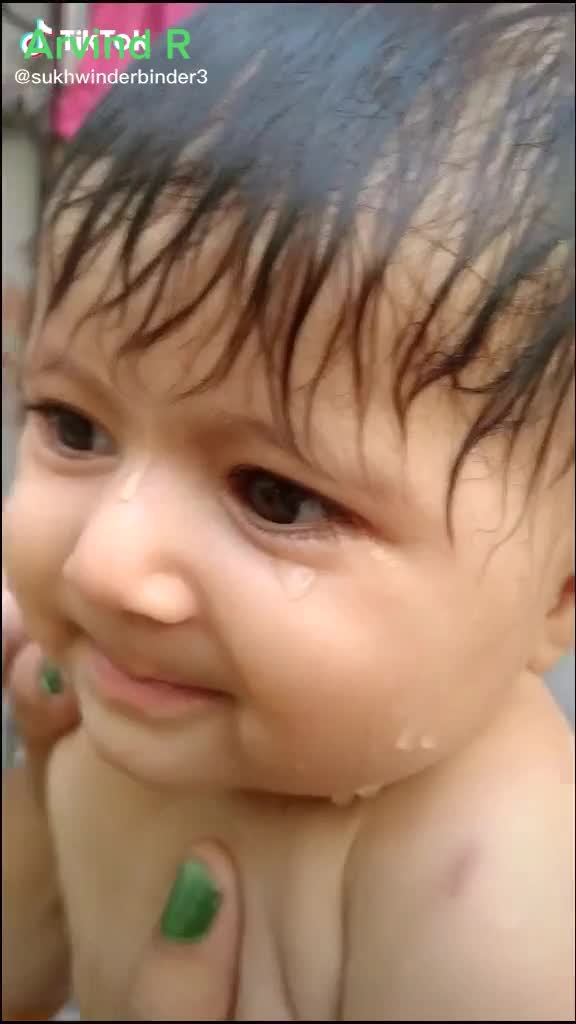 @Arvind R