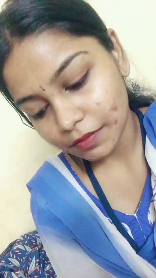@Bavzz