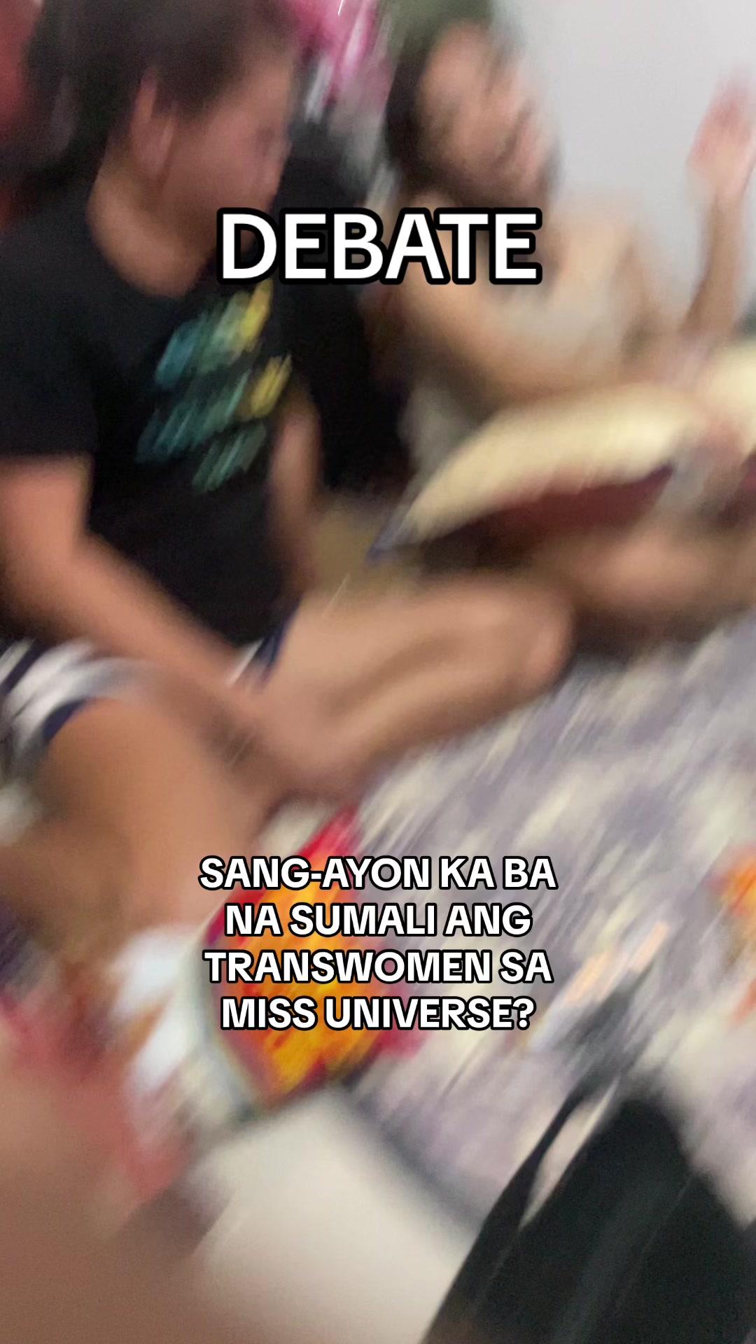@Limuel Pe&ntilde;a Huet
