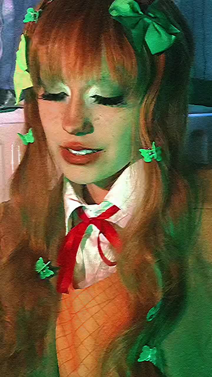 @Ala