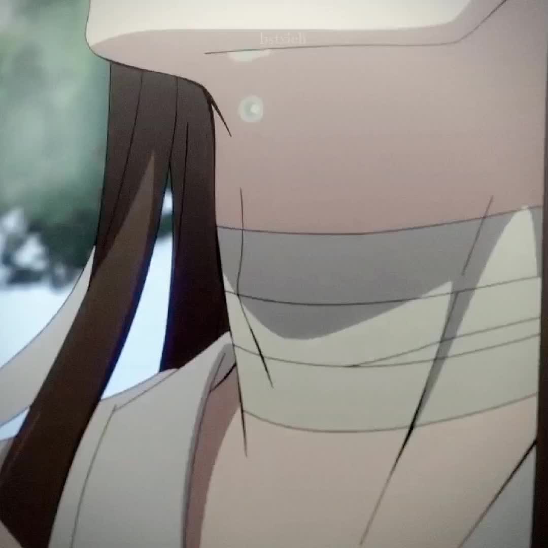 @Te amo Xie Lian