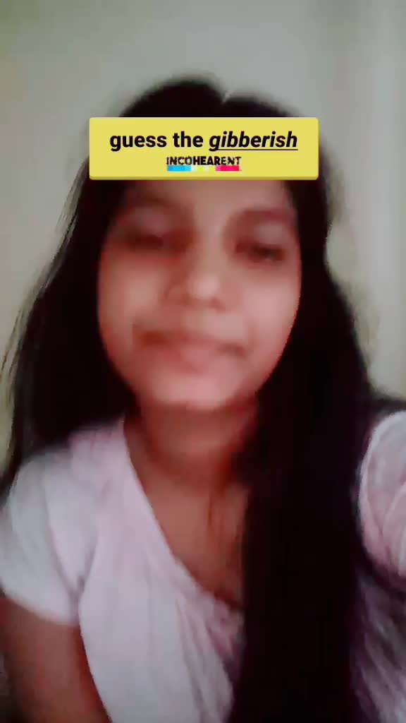 @Susmitha