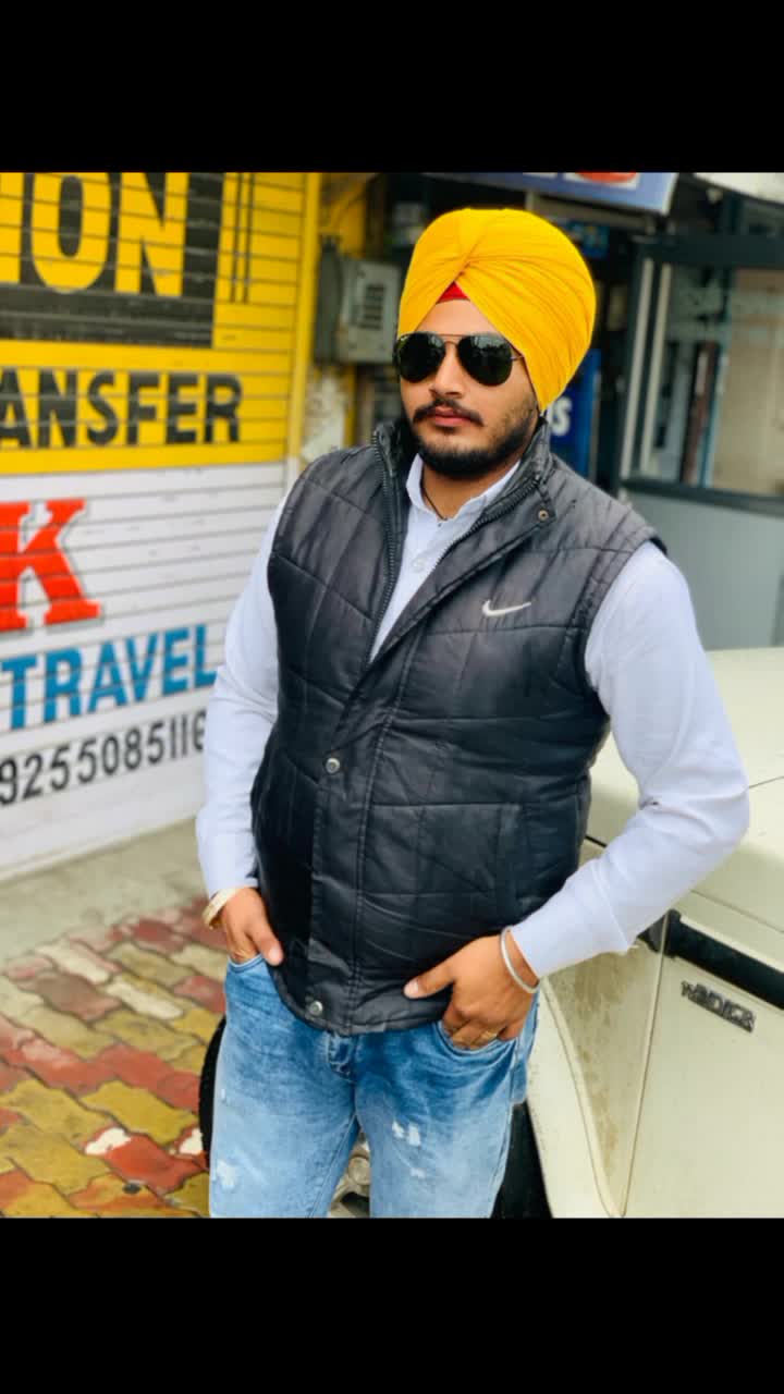 @user4912827195403