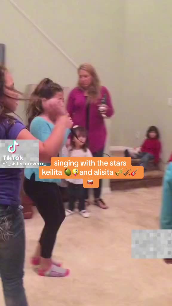 @goofy k family