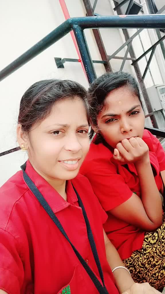 @Abhi 1991
