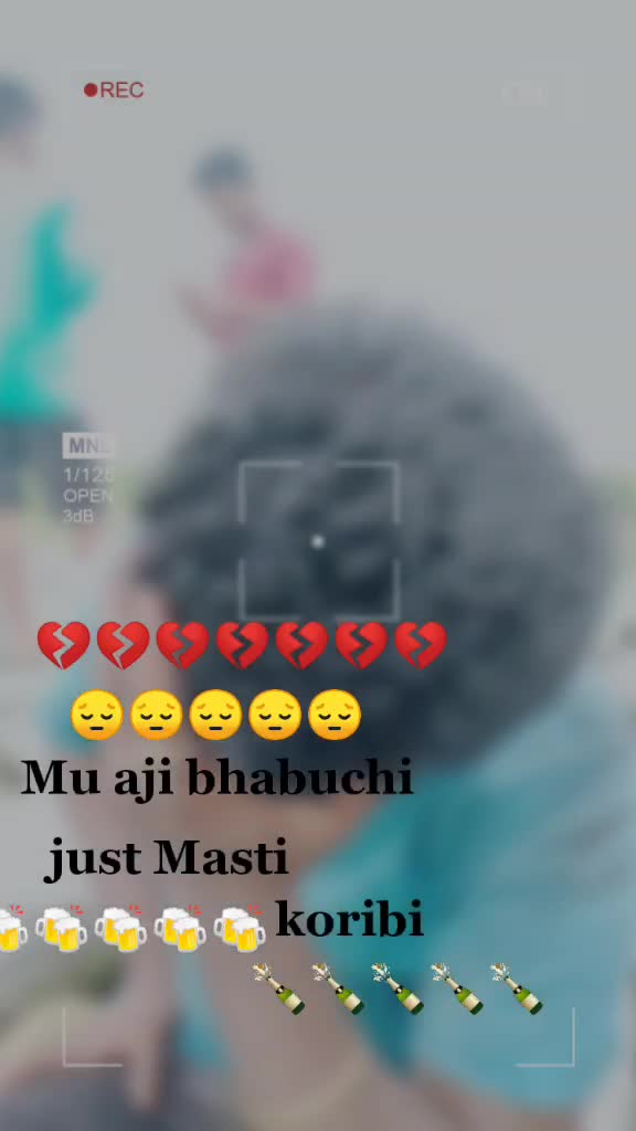 @Dev Haldar