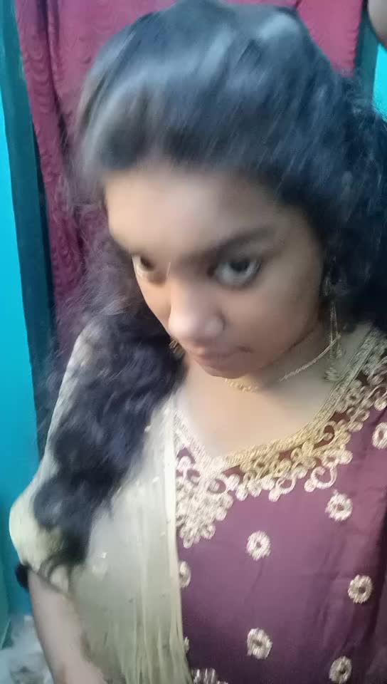@@rakshivinay🥰