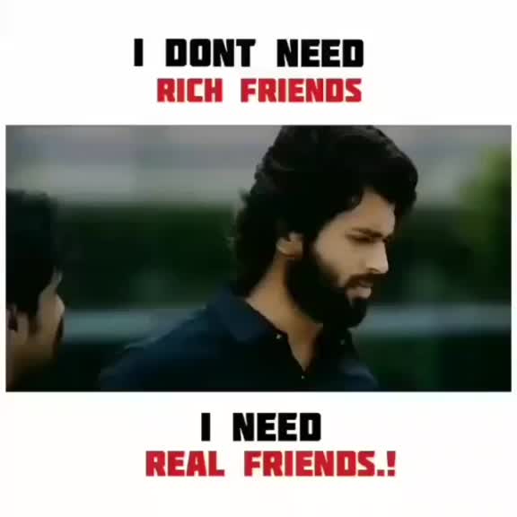 @S k kittu
