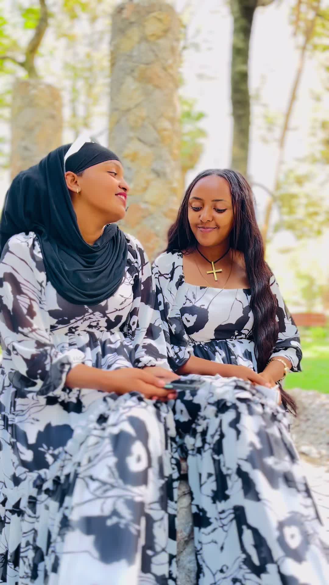 @:)ኢንቲሳር_𝓶𝓪𝓼𝓻✨