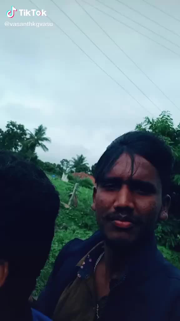 @Mahesh46