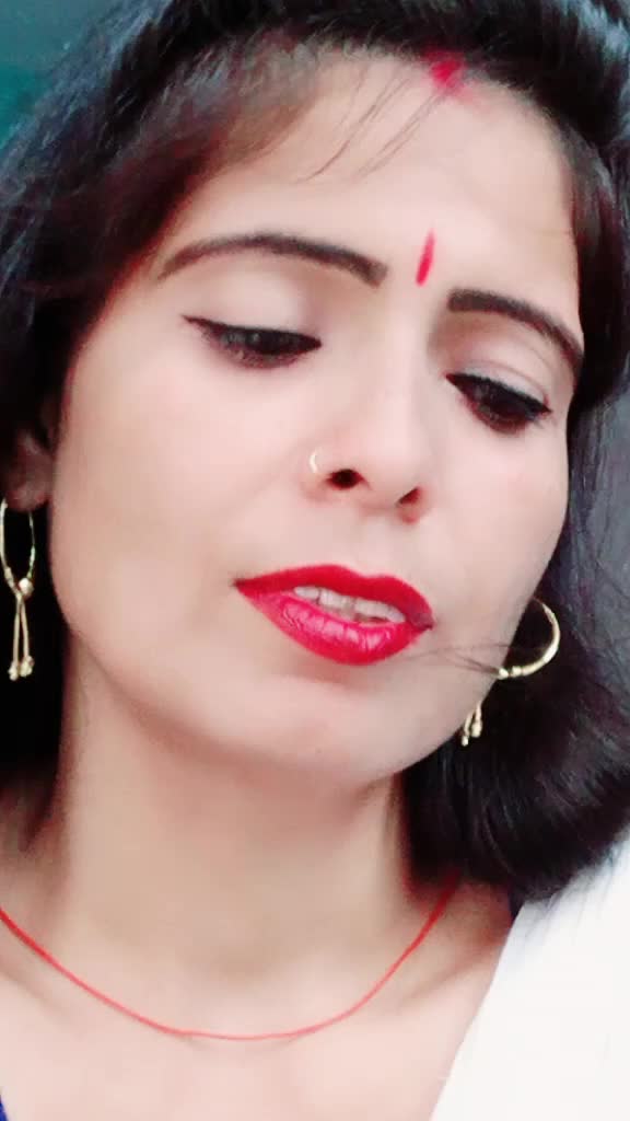 @Nisha Chauhan