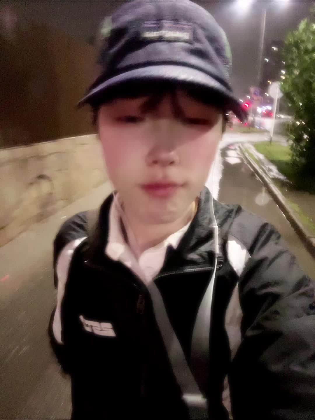 @sun_jun