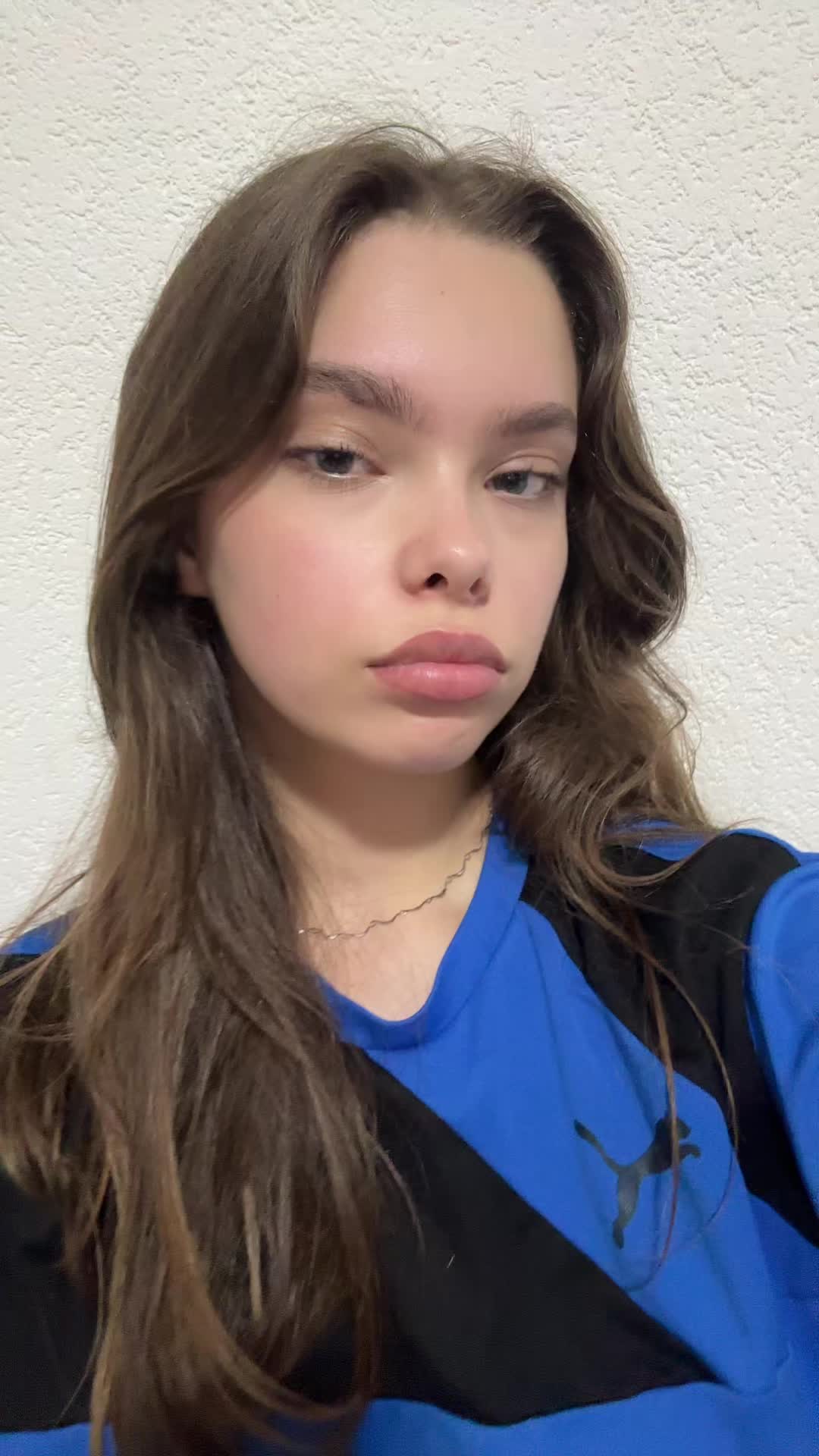 @Iva Damnjanović 🍓