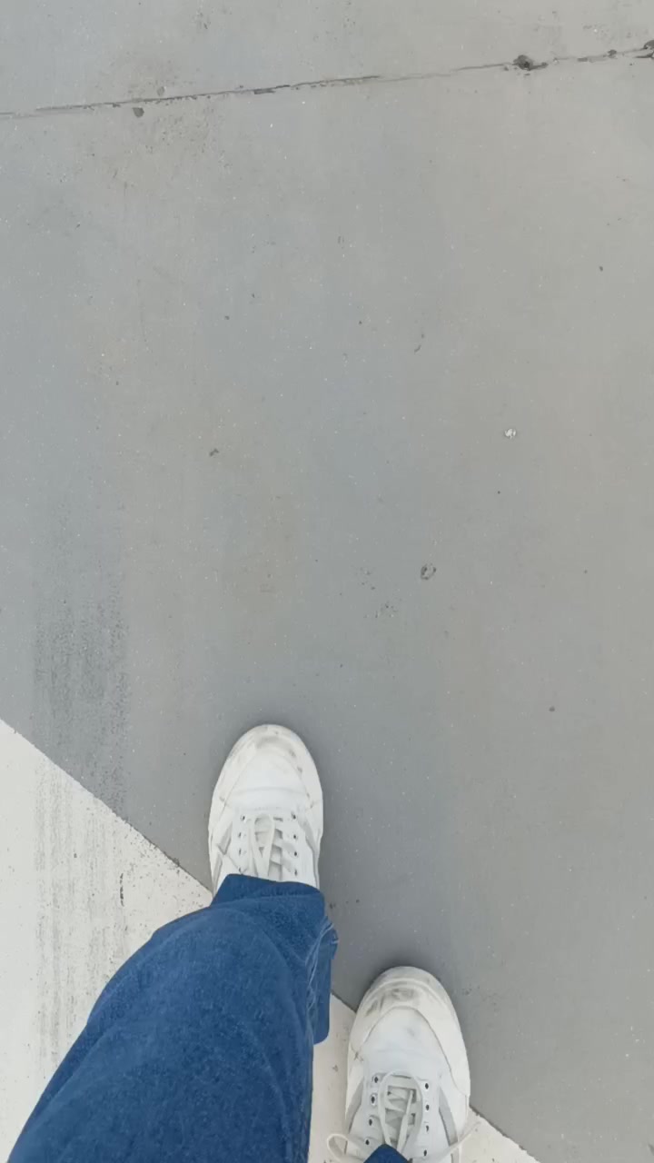 @garrr