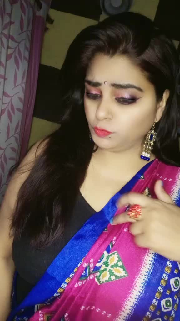 @Sheetal Ravi